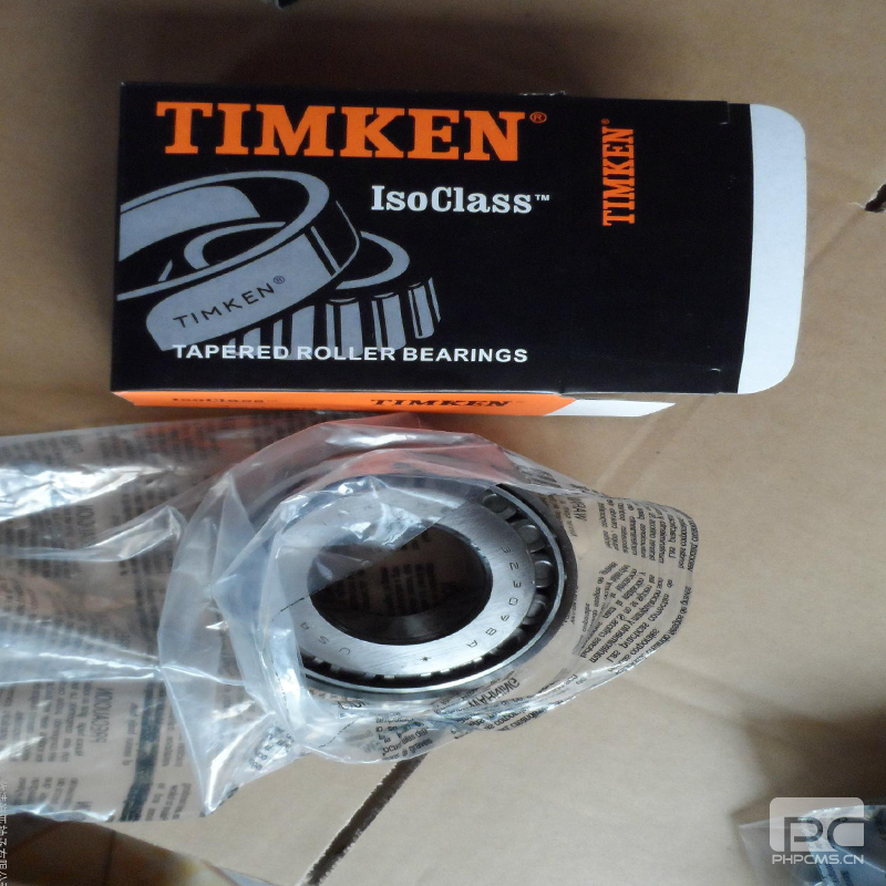 原装进口TIMKEN323098价格优质量高